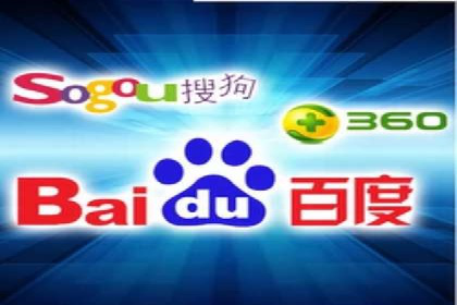 开户高返点案例：真实收益分享，让你心动不已